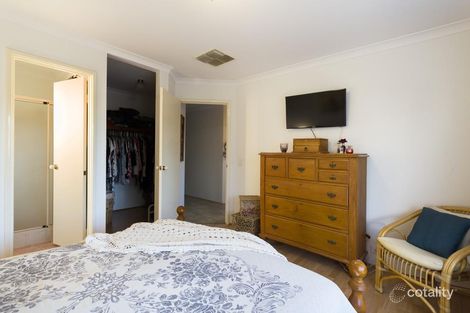 Property photo of 17 Spruce Place Thornlie WA 6108