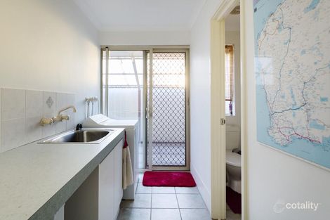 Property photo of 17 Spruce Place Thornlie WA 6108
