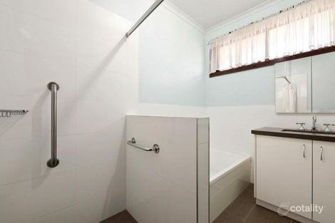 Property photo of 18 Washington Drive Oakleigh South VIC 3167