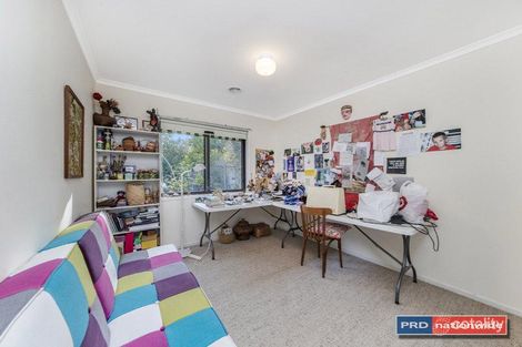 Property photo of 3 Woolner Circuit Hawker ACT 2614
