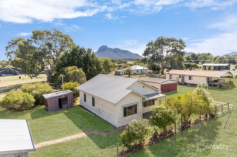 Property photo of 37-41 Armitage Street Dunkeld VIC 3294