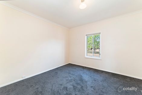 Property photo of 37-41 Armitage Street Dunkeld VIC 3294