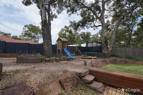 Property photo of 2/16 Piper Crescent Eltham VIC 3095