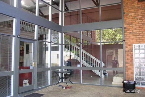 Property photo of 6-10 Wakeham Street Adelaide SA 5000