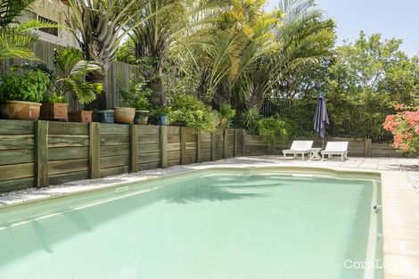 Property photo of 46 Forest Ridge Circuit Peregian Springs QLD 4573