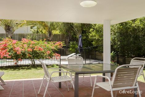 Property photo of 46 Forest Ridge Circuit Peregian Springs QLD 4573