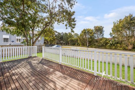 25 Toorak Rd, Salisbury, QLD 4107