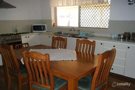 Property photo of 7 Eric Street Geraldton WA 6530