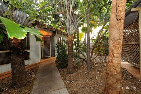 12b Crocker Way, Cable Beach, WA 6726