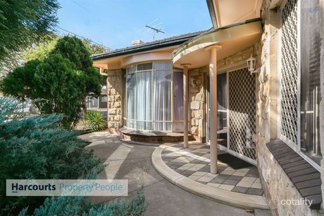 Property photo of 12 Yorkshire Street Grange SA 5022