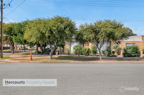 Property photo of 12 Yorkshire Street Grange SA 5022