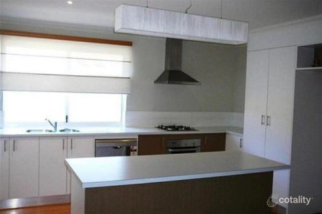 Property photo of 36 Cobaki Brace Lakelands WA 6180