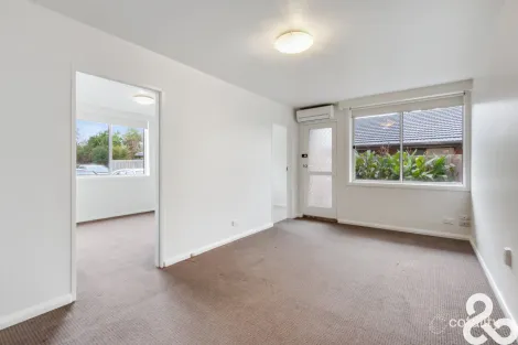 4/31 Rathmines St, Fairfield, VIC 3078