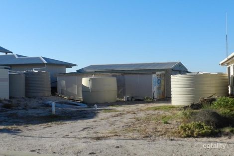 Property photo of 14 Bay Road Venus Bay SA 5607