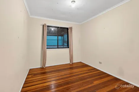 Property photo of 23 Second Avenue Toorbul QLD 4510