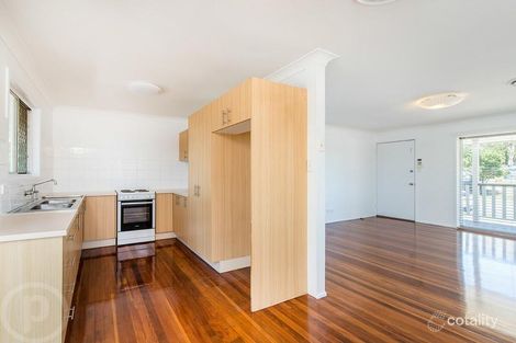 Property photo of 23 Rowanda Street Slacks Creek QLD 4127