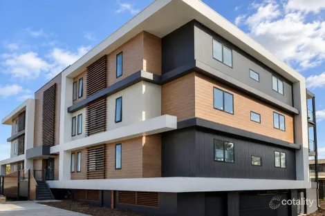 73 Mortlake Rd, Warrnambool, VIC 3280