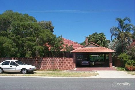 98 Banksia Tce, Kensington, WA 6151