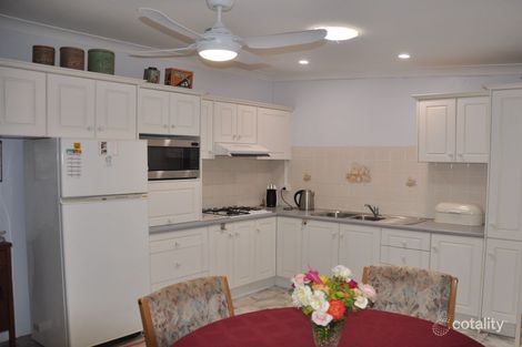 Property photo of 17 Fifth Street Morgan SA 5320