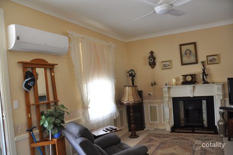 Property photo of 17 Fifth Street Morgan SA 5320
