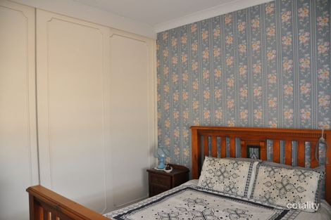 Property photo of 17 Fifth Street Morgan SA 5320