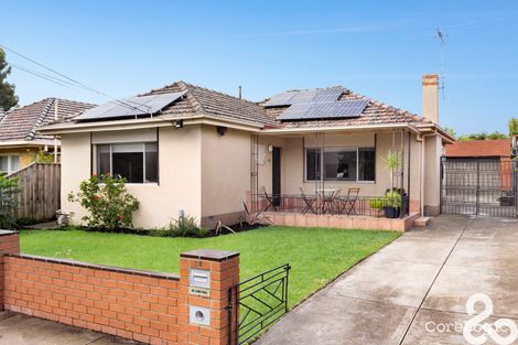 Property photo of 38 Leinster Grove Thornbury VIC 3071