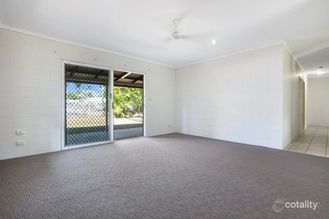 Property photo of 5 Rosetta Street Gray NT 0830