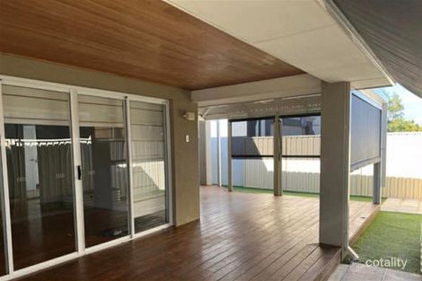 Property photo of 36 Cobaki Brace Lakelands WA 6180