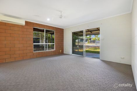 Property photo of 5 Rosetta Street Gray NT 0830