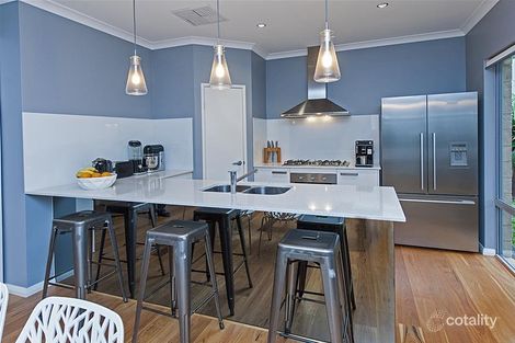 52a Langler St, East Victoria Park, WA 6101