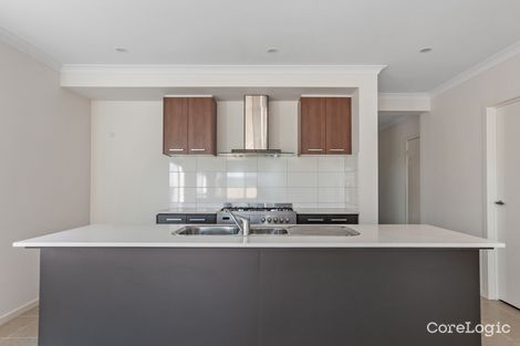 Property photo of 5 Edenderry Street Truganina VIC 3029