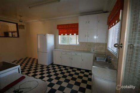 Property photo of 4 Watson Avenue Armidale NSW 2350