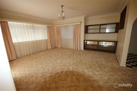 Property photo of 4 Watson Avenue Armidale NSW 2350
