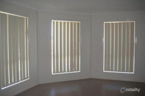 Property photo of 14 Gosden Drive Dalby QLD 4405
