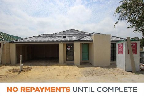 407 Cilantro Pkwy, Seville Grove, WA 6112