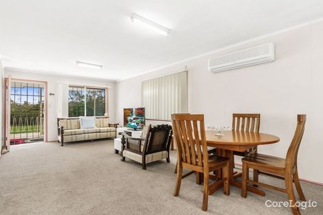 Property photo of 51 Saint Catherines Terrace Wynnum QLD 4178