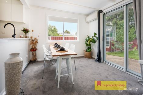 Property photo of 126 Inglis Street Mudgee NSW 2850