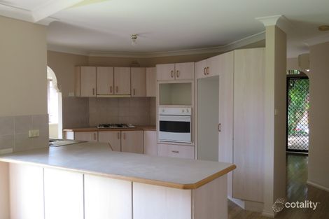 Property photo of 7 Candice Crescent Stanhope Gardens NSW 2768