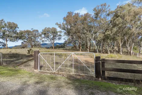 Property photo of 37 Calderwood Road Rylstone NSW 2849