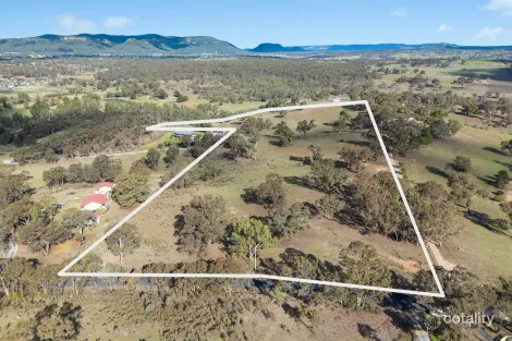 Property photo of 37 Calderwood Road Rylstone NSW 2849