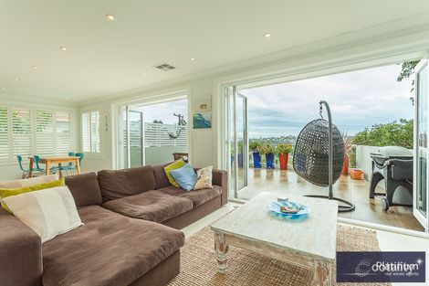 Property photo of 9 Martin Street Freshwater NSW 2096