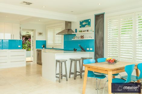 Property photo of 9 Martin Street Freshwater NSW 2096