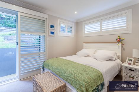 Property photo of 9 Martin Street Freshwater NSW 2096