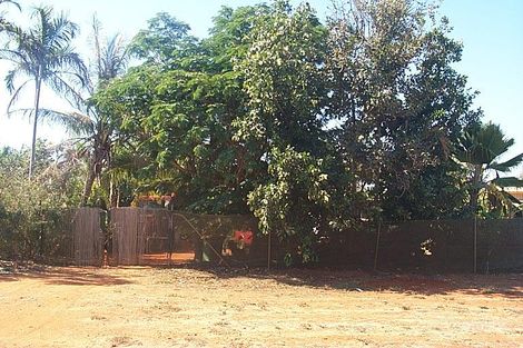 14 Blick Dr, Broome, WA 6725