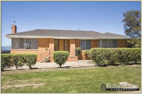 3 Hannaford St, Page, ACT 2614