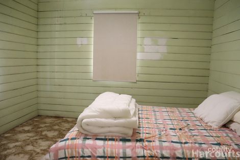 Property photo of 21 Main Street Bellbrook NSW 2440