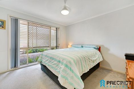 Property photo of 23 Belcher Street Caboolture QLD 4510