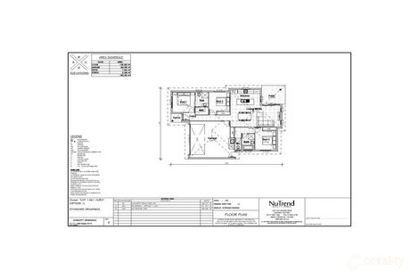 Lot 161 Callisia Cres, Banksia Beach, QLD 4507