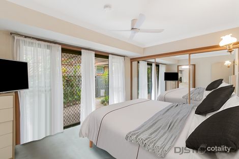 Property photo of 110 Caloola Drive Tweed Heads NSW 2485