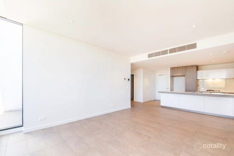 Property photo of 311/2 Tiger Way Claremont WA 6010